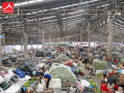 488147-Simummuang-Market-jpg-400-1 | SUPERADRIANME.com