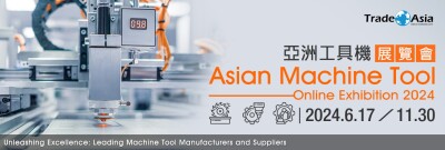 503008-image-1-400x0-1 | SUPERADRIANME.com