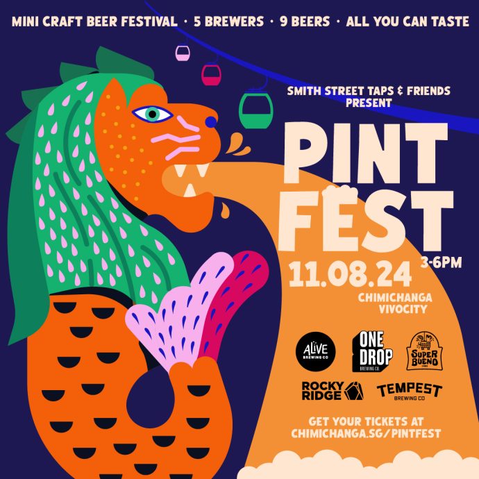 pintfest.jpg