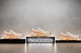 Atmos to Release Exclusive Edition of Popular Asics SportStyle Model GT-2160