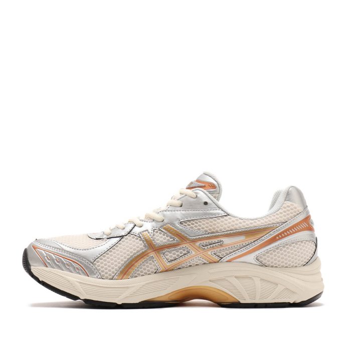 ASICS GT-2160 “Medalist”