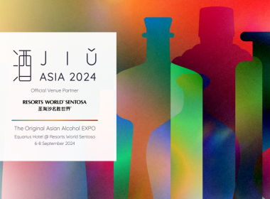 JIU ASIA 2024