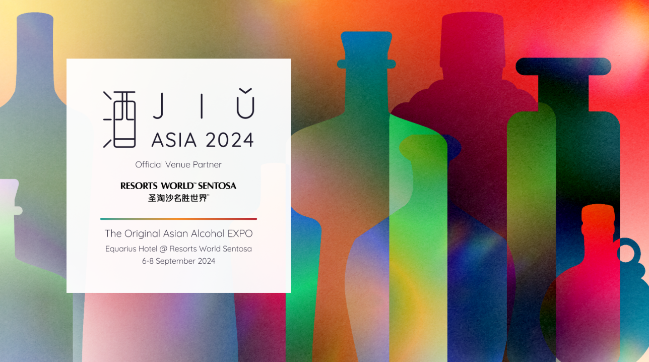 JIU ASIA 2024