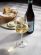 Vivino Wine Bar from $8 for wines by the glass