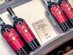 Montemajor Mammasanta Primitivo di Manduria from Puglia, Italy. S$52 1-for-1 from 20 to 26 September 2024 at Vivino Singapore at Raffles City