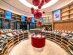 Vivino Singapore opens at Raffles City 18 September 2024