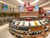 Vivino Singapore opens at Raffles City 19 September 2024