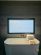 CABN Cape St Albans Bathtub