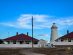 Cape Willoughby - Kangaroo Island - South Australia