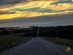 Cape Willoughby at Sunset - Kangaroo Island - South Australia