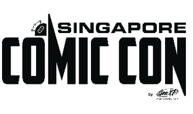 Singapore Comic Con