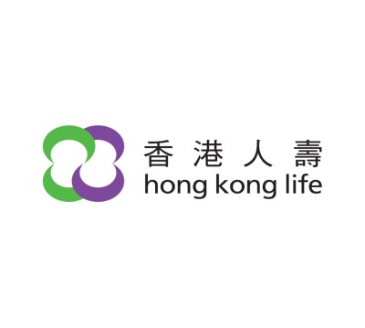 558910-HKLLOGO-mediaoutreach-jpg-1 | SUPERADRIANME.com