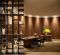 Sofitel Sydney Wentworth Guest Relations