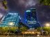 #imaNight view Grand Kempinski Hotel Shanghai and DBS Buildingge_title