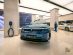 Electric Vehicle Showroom within  Huawei Global Flagship Store in Shanghai