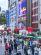 南京东路 Nanjing East Road: A Shopper’s Paradise