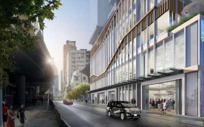 567107-Rendering-Building-View-P-1 | SUPERADRIANME.com