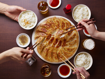 555956-HANE-GYOZA-Pork-dish-phot-1 | SUPERADRIANME.com