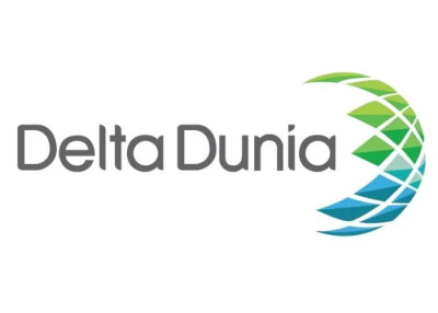 569732-Delta-Dunia-700x500-1-jpg-1 | SUPERADRIANME.com