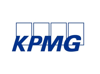571504-KPMG-LOGO-jpg-400x0-2 | SUPERADRIANME.com