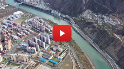 571574-PressReleaseTMPx3uOxL-jpg-1 | SUPERADRIANME.com