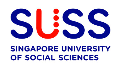 571700-SUSS-Logo-HorA-FullColor-1-1 | SUPERADRIANME.com
