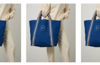 Anya Hindmarch x Fairprice Tote