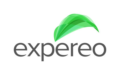 572589-expereo-primary-logo-colo-1 | SUPERADRIANME.com