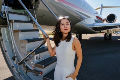 573253-Amy-Yang-Vice-President-M-1 | SUPERADRIANME.com
