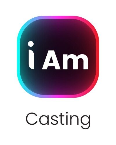 574507-IAmCasting-logo-jpg-400x0-2 | SUPERADRIANME.com