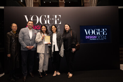 576410-image-6483441-JPG-400x0-2 | SUPERADRIANME.com