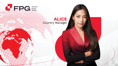 576165-Alice-PR-Horizontal-EN-jp-1 | SUPERADRIANME.com