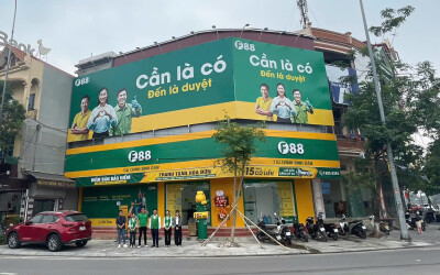 576767-Photo-jpg-400x0-2 | SUPERADRIANME.com