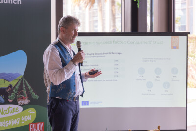 575571-VPM-0159-2-jpg-400x0-2 | SUPERADRIANME.com