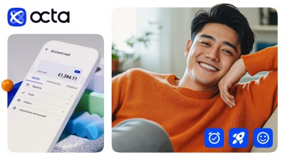 576971-image-1-400x0-1 | SUPERADRIANME.com