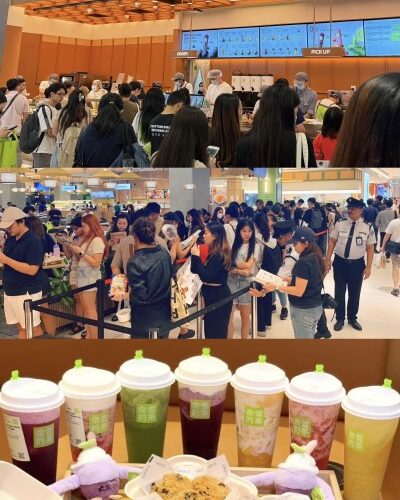 579953-image-jpg-400x0-2 | SUPERADRIANME.com