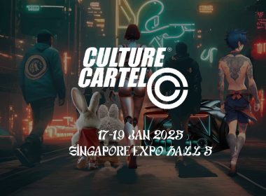 Culture Cartel 2025