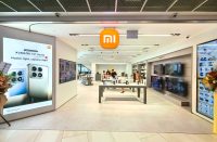 New Xiaomi Store opens at Funan Level 3 on 21 December 2024