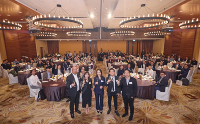 583095-image-1-400x0-1 | SUPERADRIANME.com