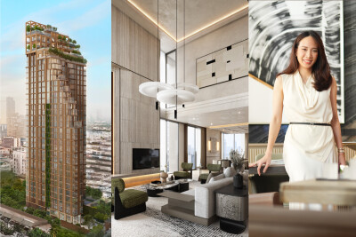 583837-Romm-Convent-Luxury-Welln-1 | SUPERADRIANME.com