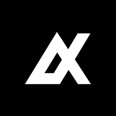 584502-alphax-400x0-1 | SUPERADRIANME.com