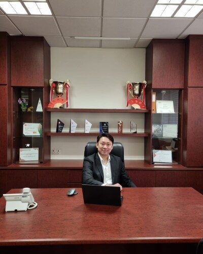 584327-KYI-Photo-PatrickTan | SUPERADRIANME.com