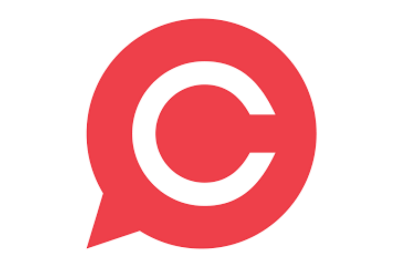 583221-resize-173496268320930209-1 | SUPERADRIANME.com