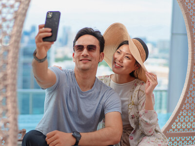 584810-800X600-jpg-400x0-2 | SUPERADRIANME.com