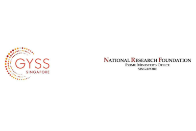 585979-GYSS-NRF-LOGO-400x0-1 | SUPERADRIANME.com