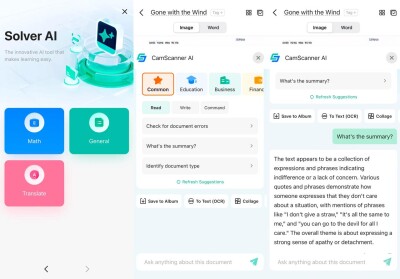 586050-1280X1280-5-400x0-1 | SUPERADRIANME.com