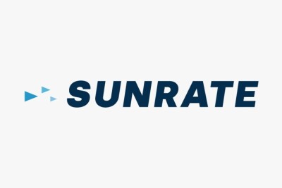 580960-SUNRATE-logo-jpg-400x0-2 | SUPERADRIANME.com