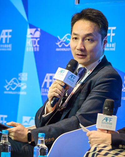 587057-Photo-1-jpg-400x0-2 | SUPERADRIANME.com