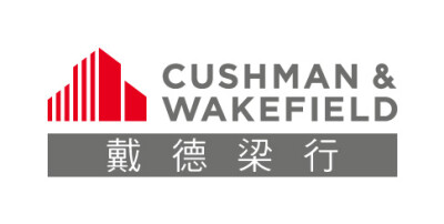 587729-CWGC-logo-CMYK-jpg-400x0-2 | SUPERADRIANME.com