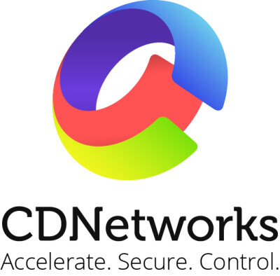 588555-CDNetworks-Logo-04-jpg-40-1 | SUPERADRIANME.com